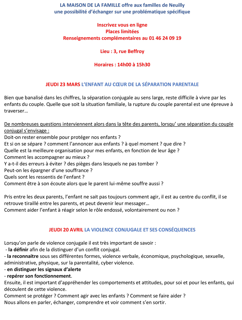 2022-2023-CCF-Groupes-de-parole-MARS-AVRIL-site