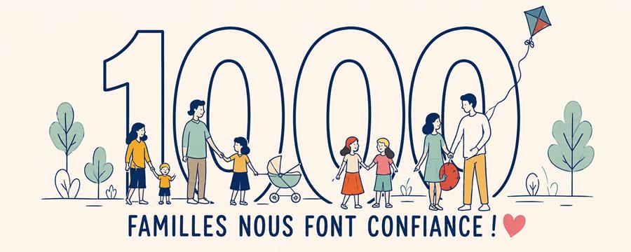 1000familles-bandeau-9900000000079e3c